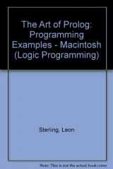 9780262691079-0262691078-The Art of Prolog: Programming Examples - Macintosh