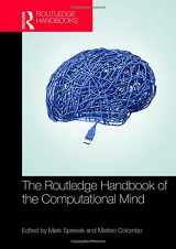 9781138186682-1138186686-The Routledge Handbook of the Computational Mind (Routledge Handbooks in Philosophy)