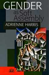 9780881634983-0881634980-Gender as Soft Assembly (Relational Perspectives Book Series)