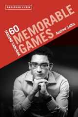 9781849947213-184994721X-Fabiano Caruana: 60 Memorable Games