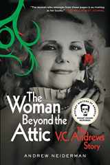 9781982182649-1982182644-The Woman Beyond the Attic: The V.C. Andrews Story