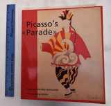 9780942324051-0942324056-Picasso's Parade
