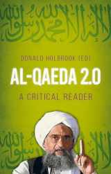 9780190856441-0190856440-Al-Qaeda 2.0: A Critical Reader