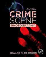 9780128027646-0128027649-Crime Scene Photography