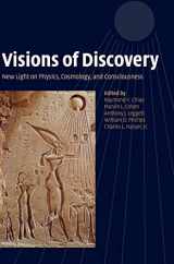 9780521882392-0521882397-Visions of Discovery: New Light on Physics, Cosmology, and Consciousness