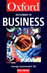 9780192800473-0192800477-A Dictionary of Business (Oxford Quick Reference)