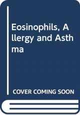 9780632028481-0632028483-Eosinophils, Allergy and Asthma