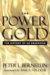 9781118270103-111827010X-Power of Gold