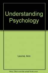9780394311951-0394311957-Understanding psychology