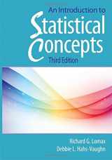 9780415880053-041588005X-An Introduction to Statistical Concepts: Third Edition