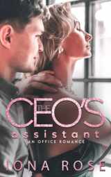 9781913990299-191399029X-The CEO'S Assistant: Enemies to lovers office romance