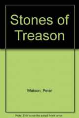 9780091748197-0091748194-Stones of Treason