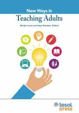 9781942223344-194222334X-New Ways in Teaching Adults