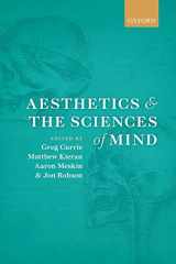 9780199669646-0199669643-Aesthetics and the Sciences of Mind