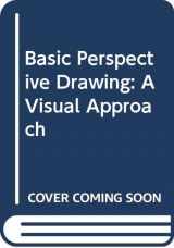 9780471285137-0471285137-Basic Perspective Drawing: A Visual Approach