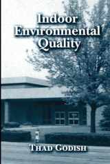 9781566704021-1566704022-Indoor Environmental Quality