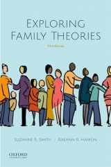 9780197530528-0197530524-Exploring Family Theories