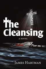 9781684712243-1684712246-The Cleansing: A Novel