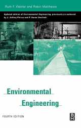 9780750672948-0750672943-Environmental Engineering