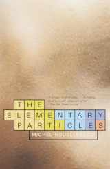 9780375727016-0375727019-The Elementary Particles