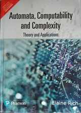 9788131788226-8131788229-Automata, Computability and Complexity