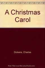9780816710539-0816710538-A Christmas Carol