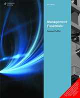 9788131517130-8131517136-Essentials of Management