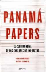 9789584251749-9584251740-PANAMA PAPERS