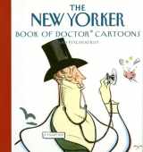 9780679765738-0679765735-The New Yorker Book of Doctor Cartoons