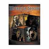 9780984102686-098410268X-Horror Show RPG (BED5001)
