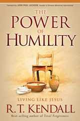 9781616383480-1616383488-The Power of Humility: Living like Jesus
