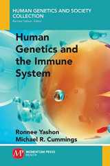 9781946646569-1946646563-Human Genetics and the Immune System