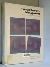 9780314061232-0314061231-Human Resource Management: Positioning for the 21st Century