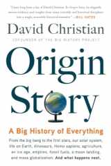 9780316392013-0316392014-Origin Story: A Big History of Everything