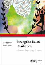 9780889375642-088937564X-Strengths-based Resilience: A Positive Psychology Program