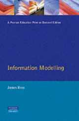 9780130830333-013083033X-Information Modeling: An Object-Oriented Approach