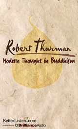 9781491510179-149151017X-Modern Thought in Buddhism
