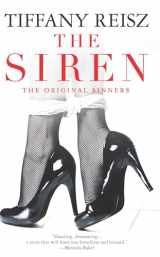 9780778313533-0778313530-The Siren (The Original Sinners)
