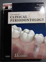 9781437704167-1437704166-Carranza's Clinical Periodontology Expert Consult: Text with Continually Updated Online Reference