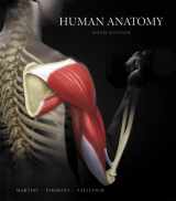 9780321591708-0321591704-Human Anatomy Value Pack (includes Human Anatomy & Physiology Laboratory Manual, Fetal Pig Version & A.D.A.M.(R) Interactive Anatomy Student Lab Guide)