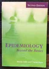 9780763729271-0763729272-Epidemiology: Beyond The Basics