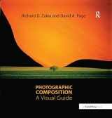 9780240815077-0240815076-Photographic Composition: A Visual Guide