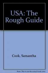 9781858280288-1858280281-USA: The Rough Guide
