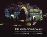 9780826358493-0826358497-The Catherwood Project: Incidents of Visual Reconstructions and Other Matters