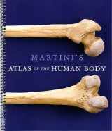 9780321724564-0321724569-Martini's Atlas of the Human Body (ME Component)