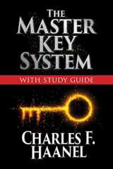 9781722505240-1722505249-The Master Key System with Study Guide: Deluxe Special Edition