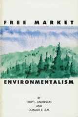 9780813311012-0813311012-Free Market Environmentalism