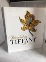 9780300116519-0300116519-Bejewelled by Tiffany 1837-1987