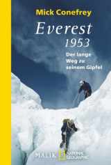 9783492404570-349240457X-Everest 1953