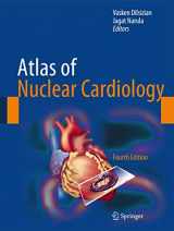9781461455493-1461455499-Atlas of Nuclear Cardiology